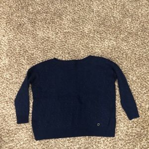 Ralph Lauren Sweater!